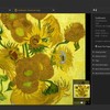 Van Gogh's 